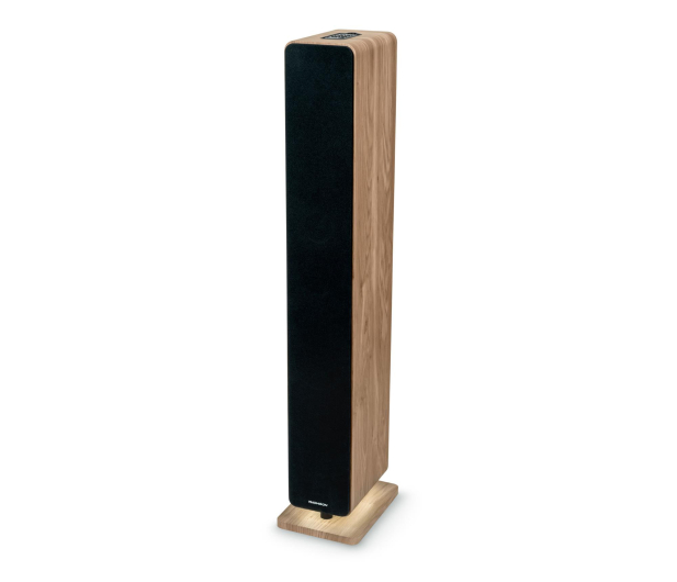 Thomson COSY Wieża multimedialna z Bluetooth, USB DS702 - 1501778 - zdjęcie 2